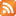 Subscribe to RSS - gnome